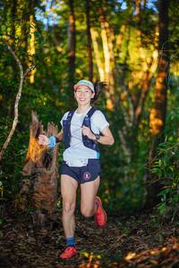 BIB: 
                            <button type="button" onclick="openModal(19321524)" class="btn btn-primary btn-sm float-right btn-popup" data-toggle="modal" data-target=".modal-high-quality">
                        <i class="fas fa-shopping-cart"></i> Add to Cart
                    </button>
                                            <button type="button" onclick="isThisMe(19321524, true)" class="btn btn-success btn-sm float-right btn-popup btn-isme hidden" data-toggle="tooltip" data-placement="bottom" title="นี่คือรูปของคุณใช่ไหม คลิกที่นี่เพื่อเอาเข้าอัลบั้ม">
                        <i class="fas fa-plus"></i> Add to album
                    </button>
                    <button type="button" onclick="isThisMe(19321524, false)" class="btn btn-warning btn-sm float-right btn-popup btn-isnotme hidden">
                        <i class="fas fa-ban"></i> Remove from album
                    </button>